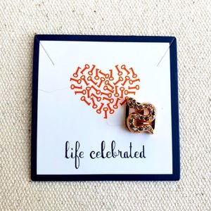 Keep Collective Snake